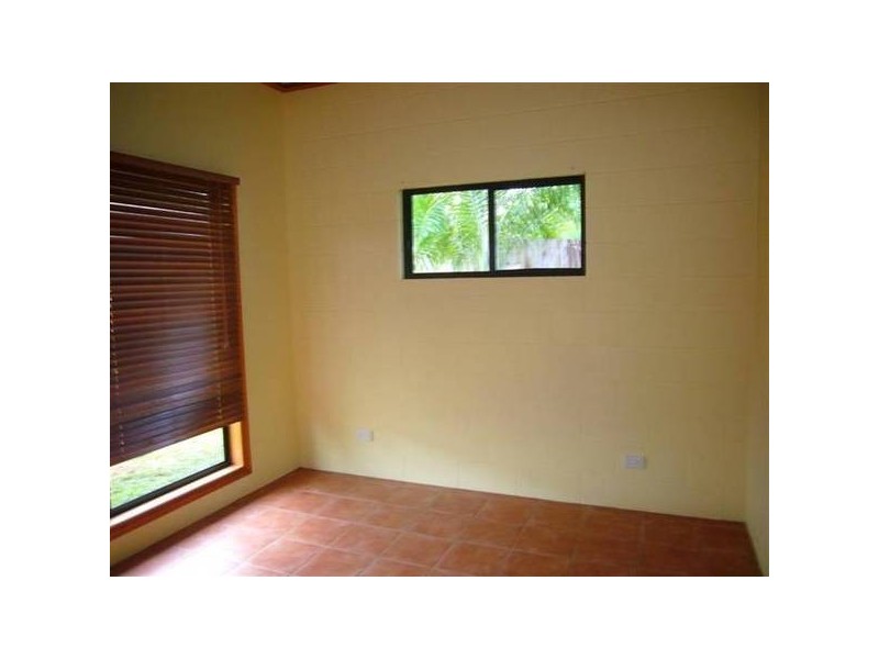 Mission Beach QLD 4852