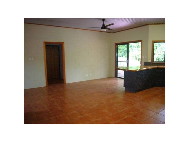 Mission Beach QLD 4852