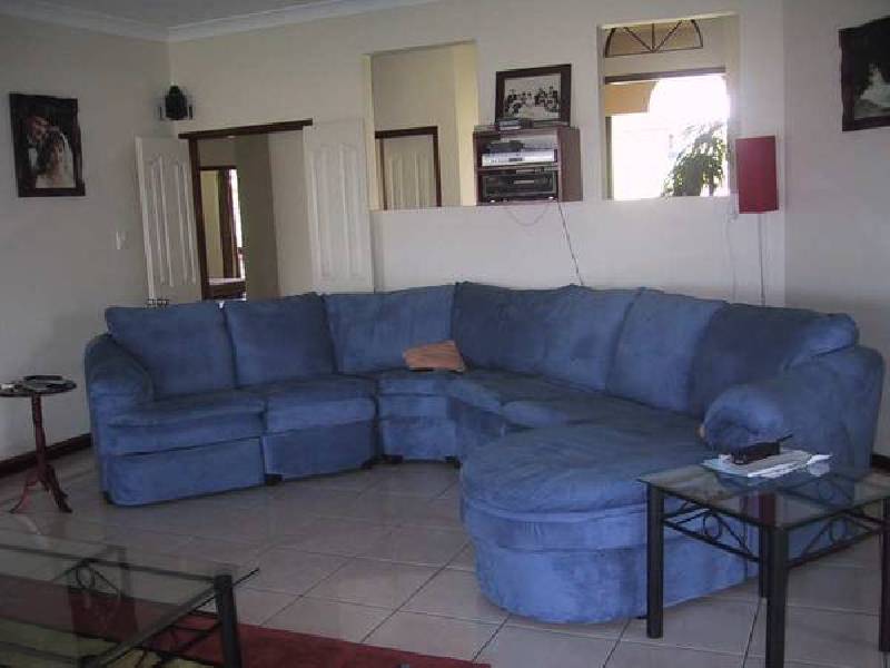 Mission Beach QLD 4852