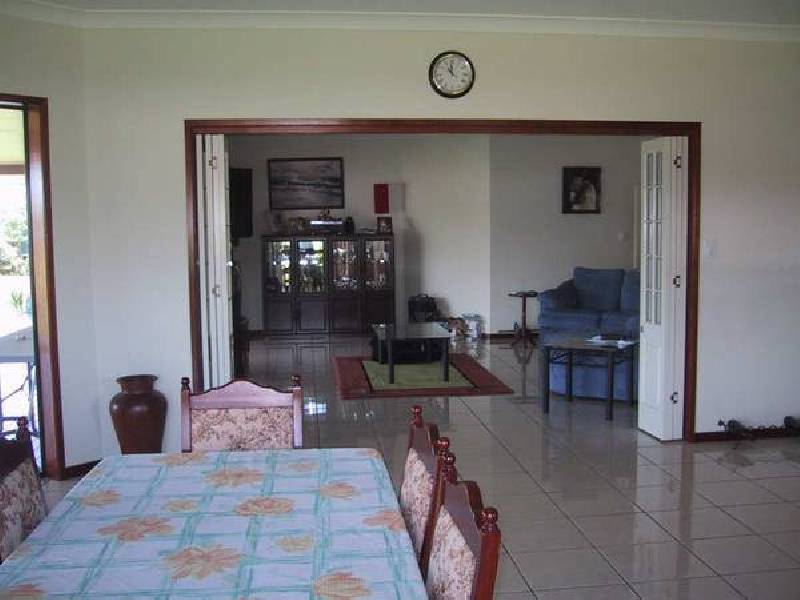 Mission Beach QLD 4852