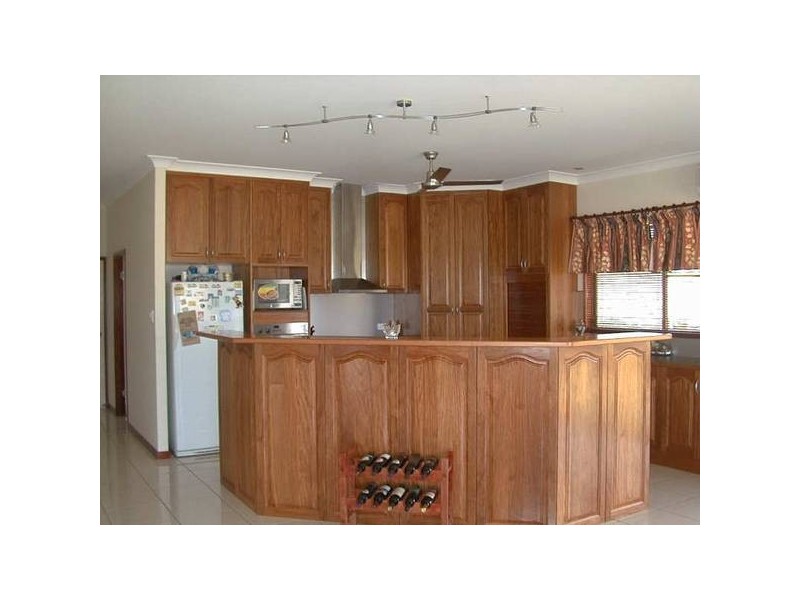 Mission Beach QLD 4852