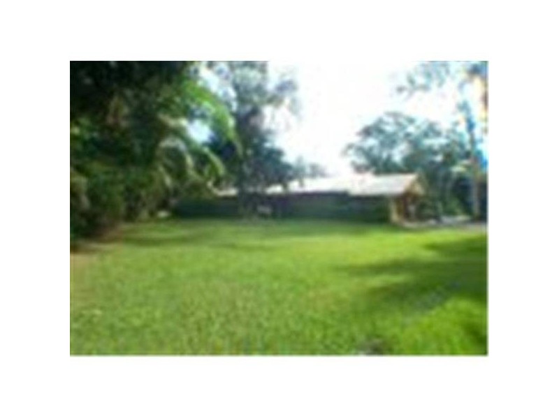 Mission Beach QLD 4852
