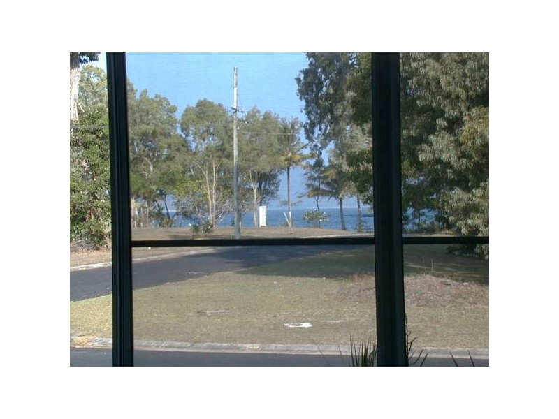 Mission Beach QLD 4852