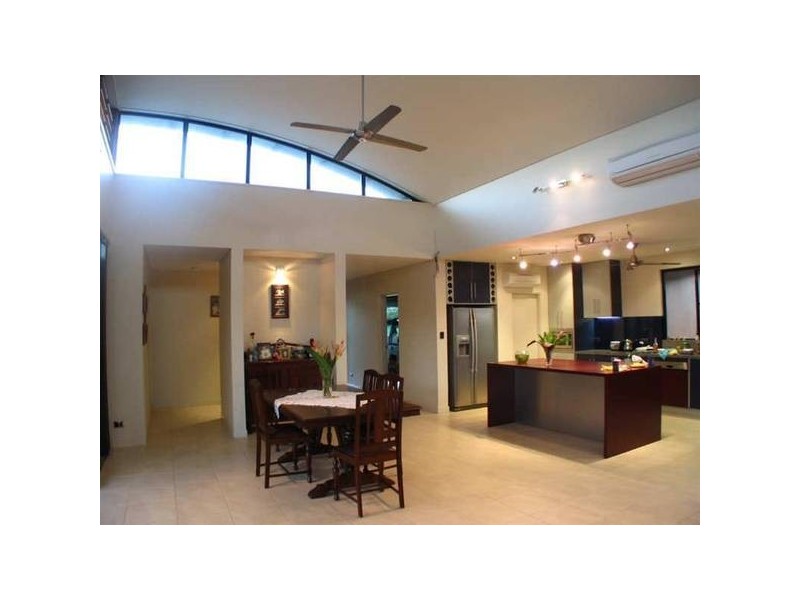 Mission Beach QLD 4852