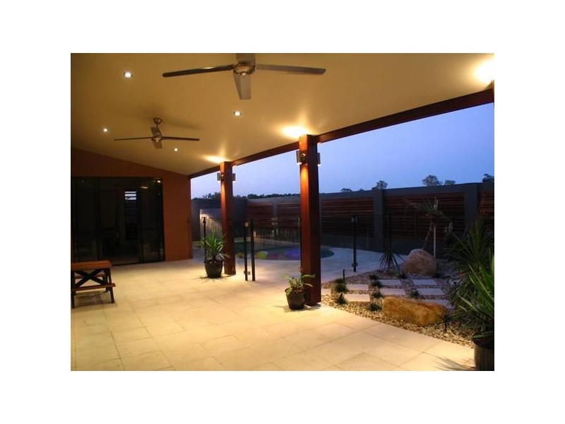 Mission Beach QLD 4852