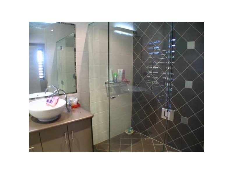 Mission Beach QLD 4852