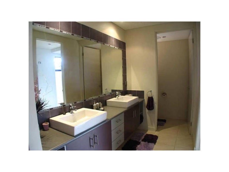 Mission Beach QLD 4852