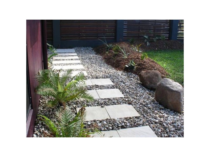 Mission Beach QLD 4852