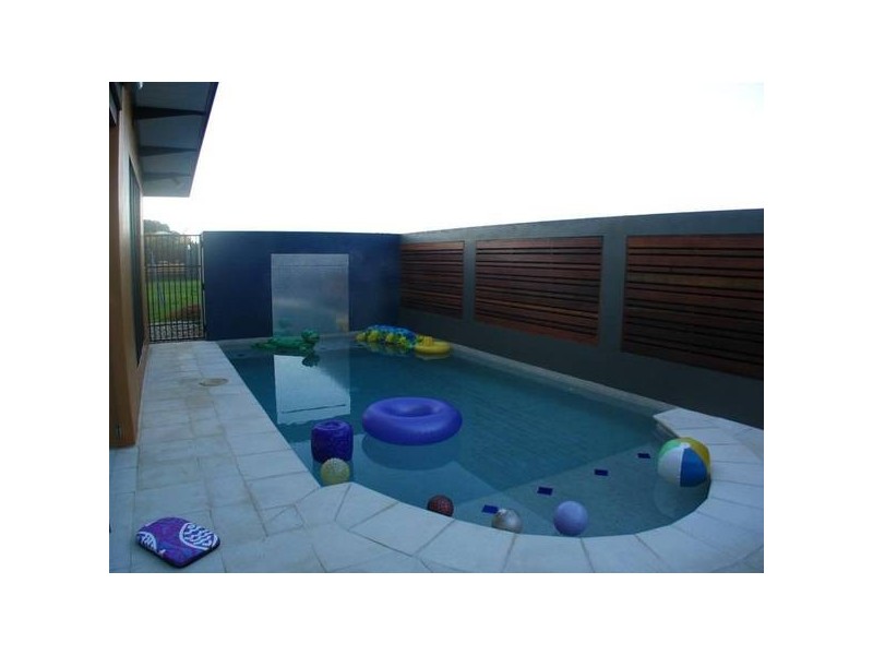 Mission Beach QLD 4852