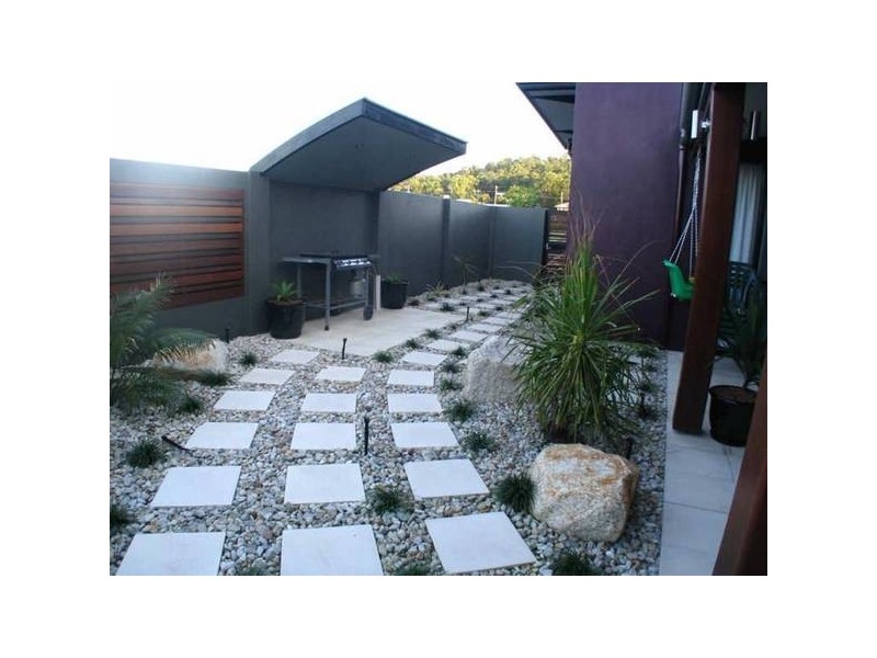 Mission Beach QLD 4852