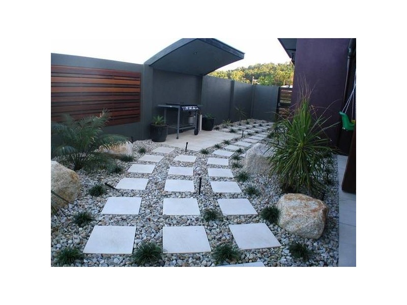 Mission Beach QLD 4852