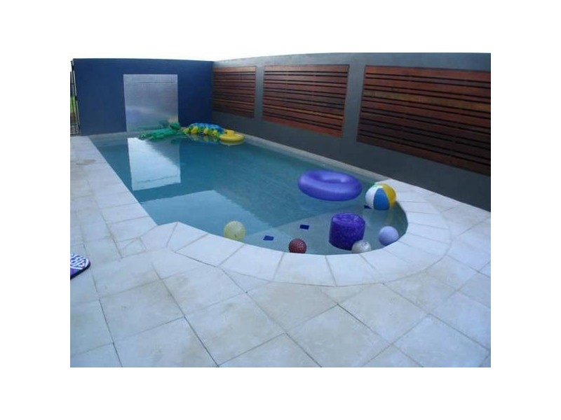 Mission Beach QLD 4852