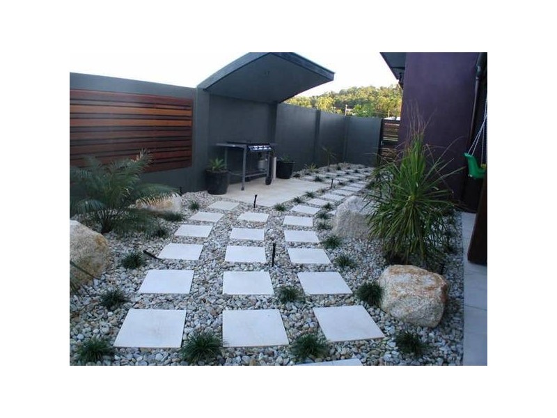 Mission Beach QLD 4852