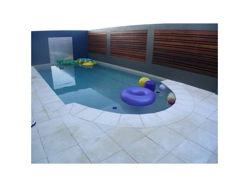 Mission Beach QLD 4852