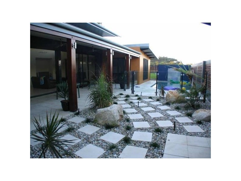 Mission Beach QLD 4852