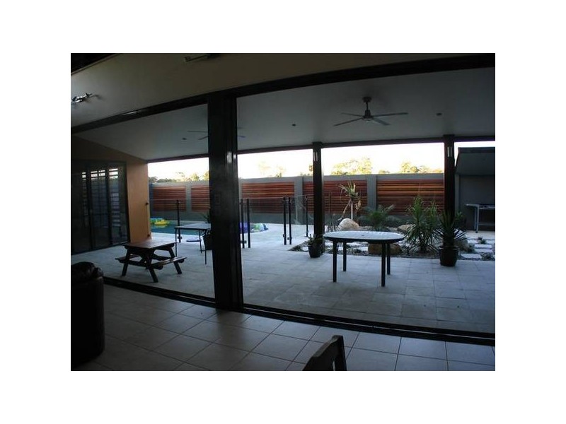 Mission Beach QLD 4852