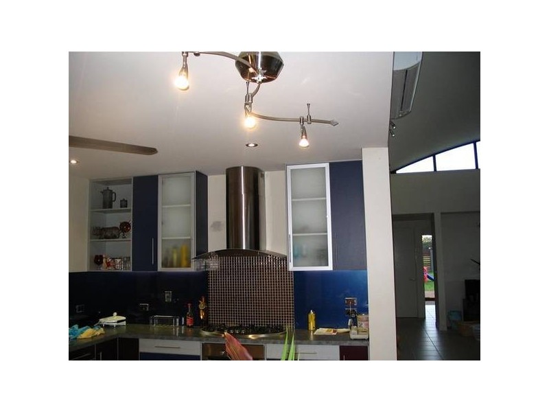 Mission Beach QLD 4852