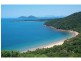 Garners Beach QLD 4852