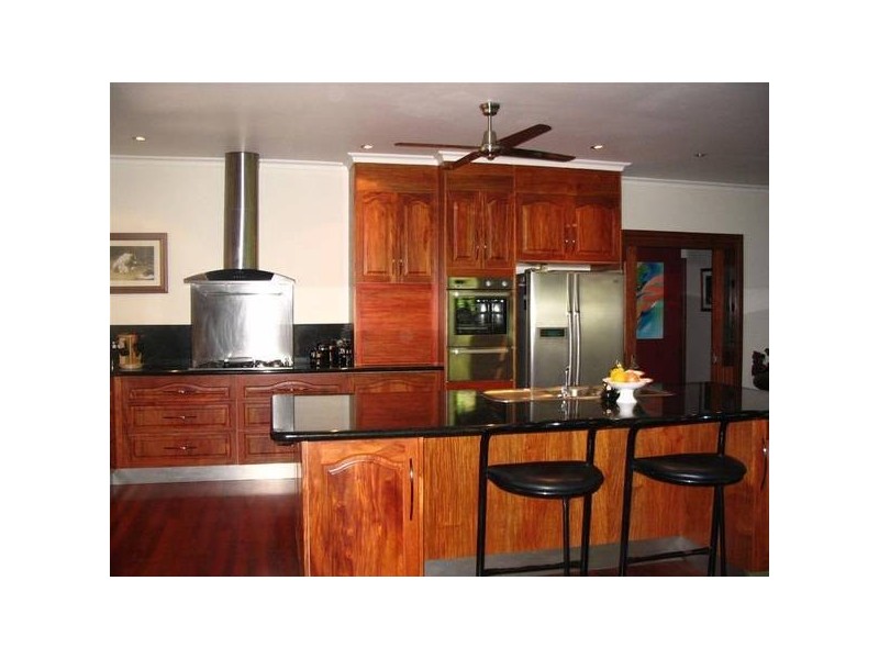 Mission Beach QLD 4852