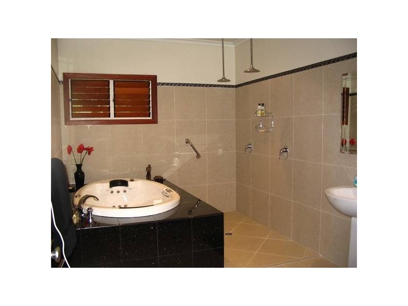 Mission Beach QLD 4852