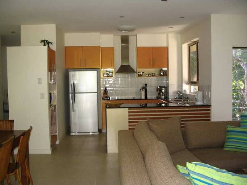 Mission Beach QLD 4852