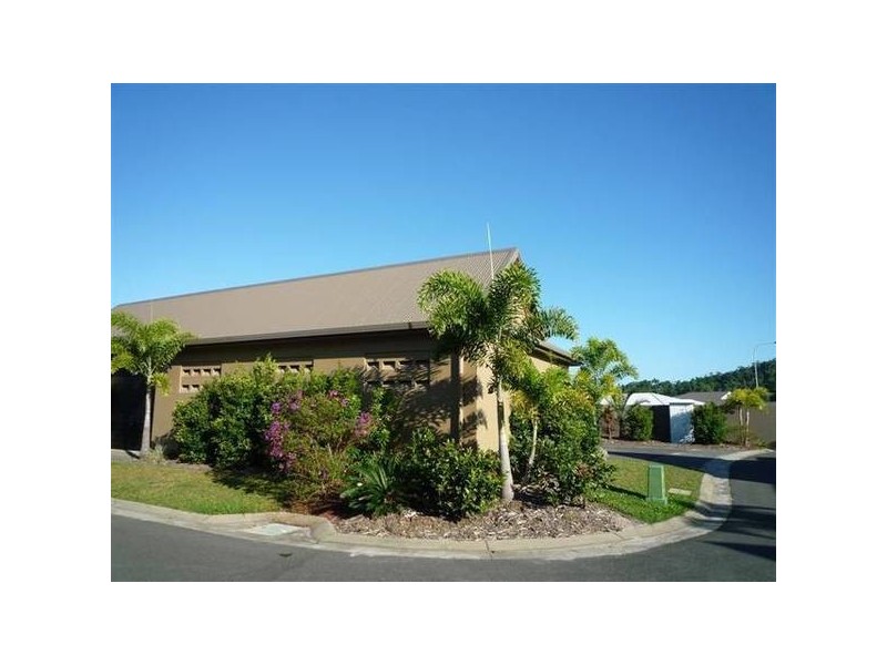 Mission Beach QLD 4852