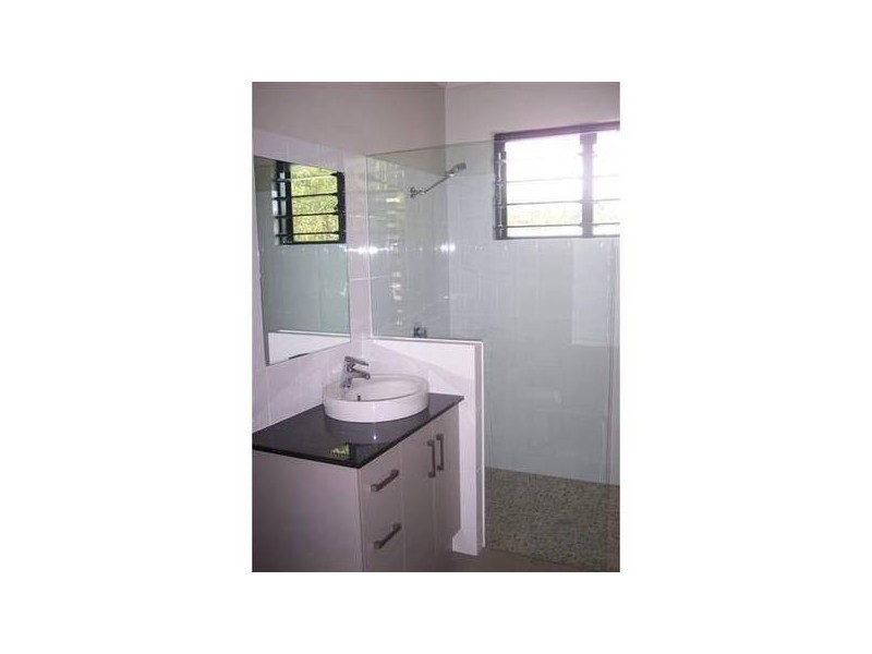 Mission Beach QLD 4852
