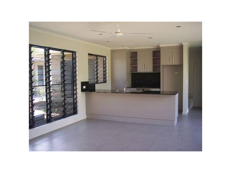 Mission Beach QLD 4852