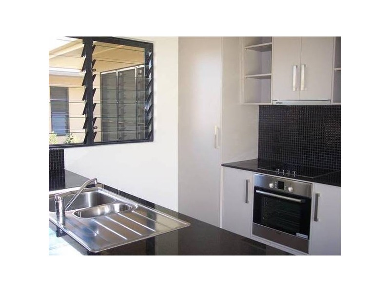 Mission Beach QLD 4852