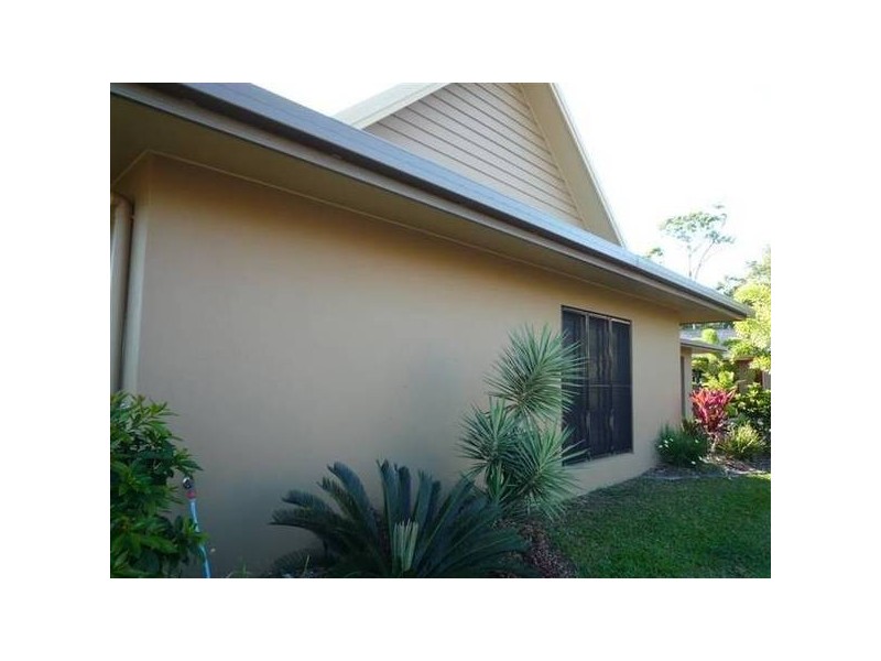 Mission Beach QLD 4852