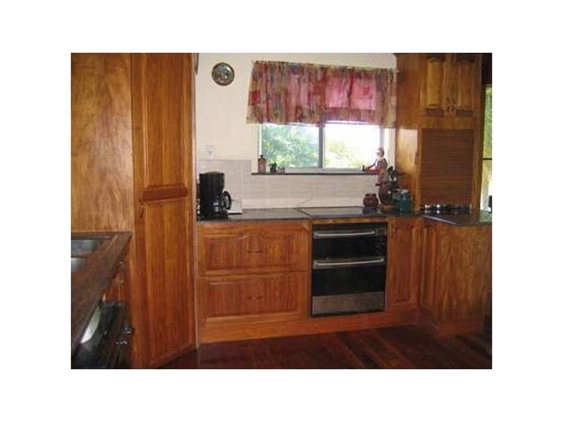 Mission Beach QLD 4852