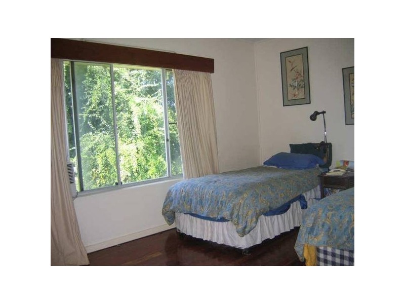 Mission Beach QLD 4852