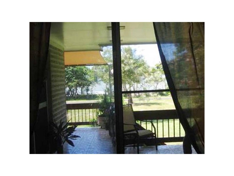 Mission Beach QLD 4852