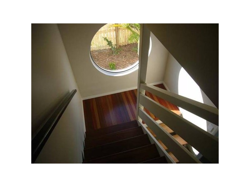 Mission Beach QLD 4852