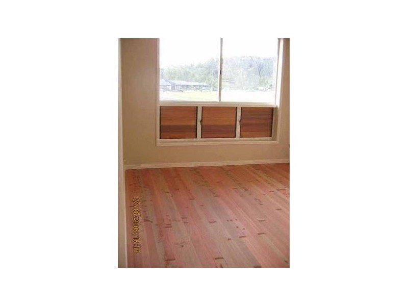 Mission Beach QLD 4852