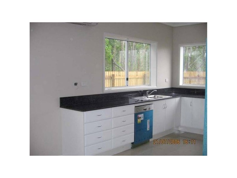 Mission Beach QLD 4852