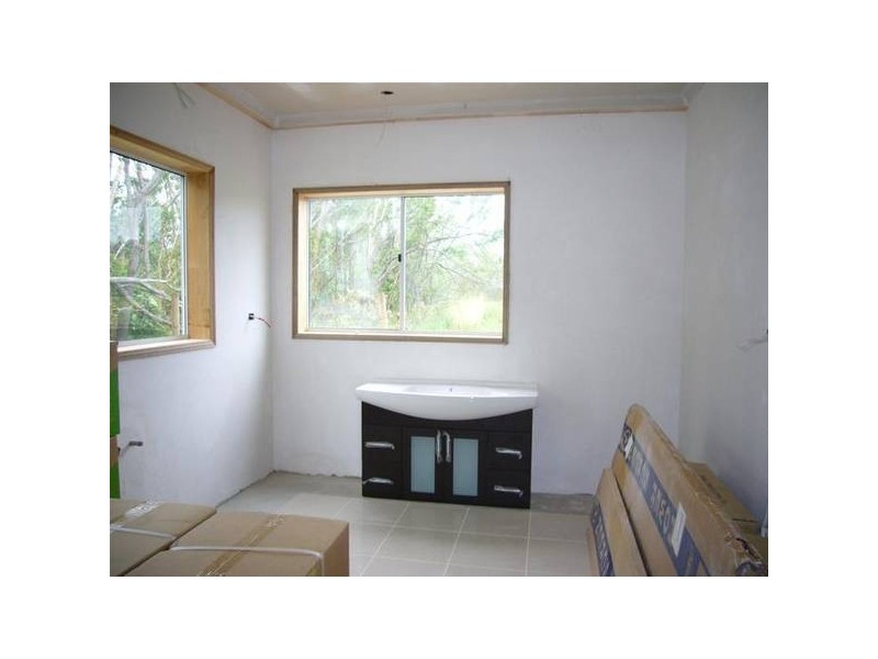 Mission Beach QLD 4852