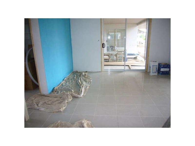 Mission Beach QLD 4852