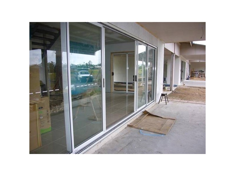 Mission Beach QLD 4852