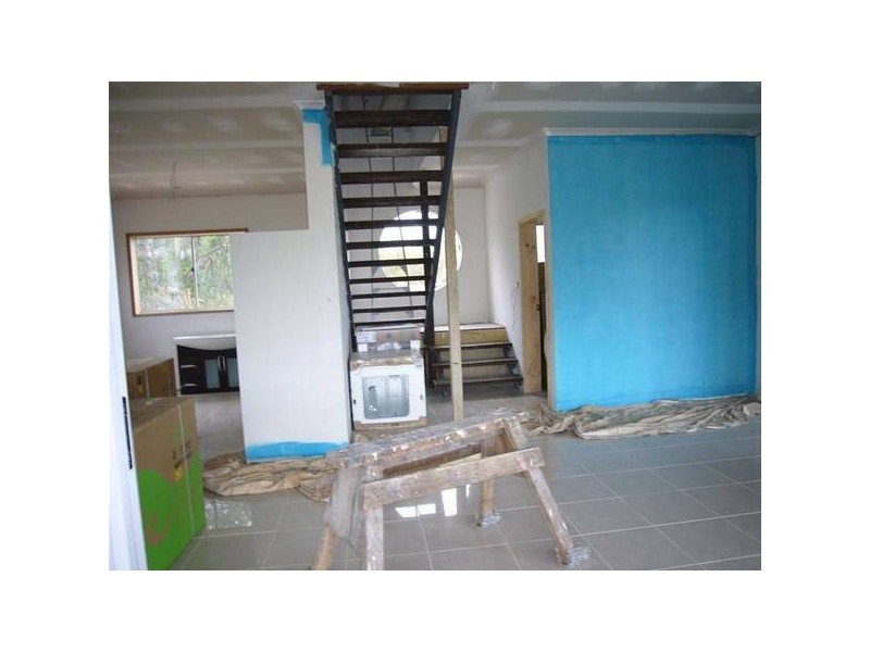 Mission Beach QLD 4852