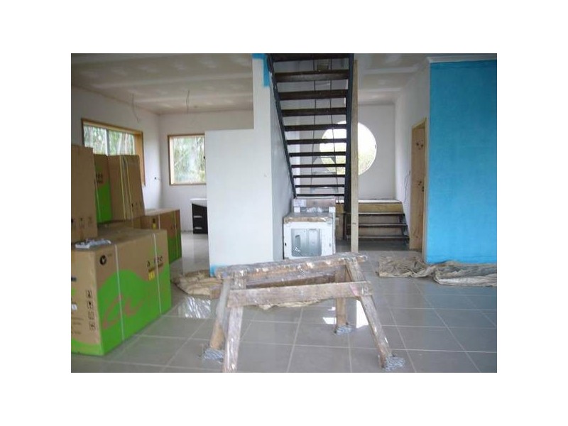 Mission Beach QLD 4852