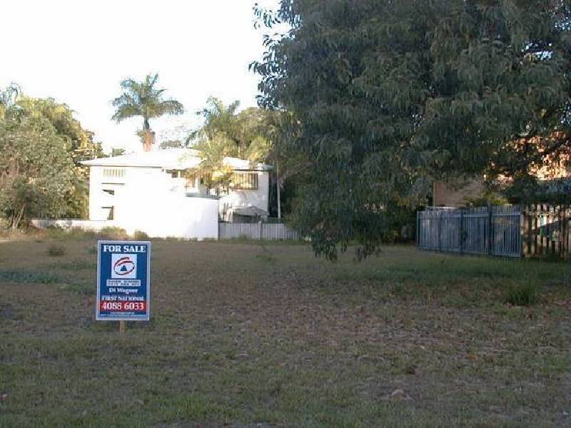 Mission Beach QLD 4852