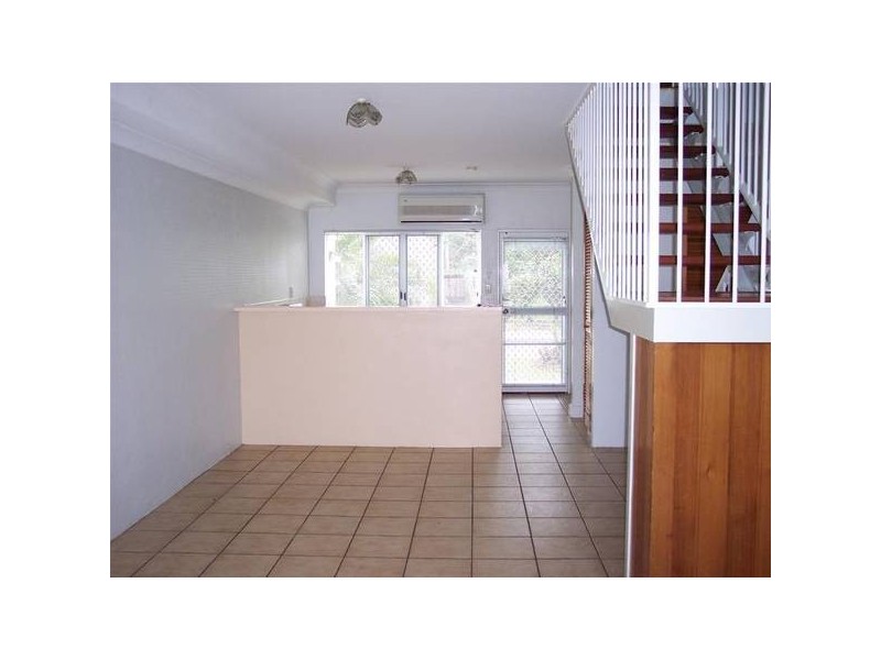 Mission Beach QLD 4852