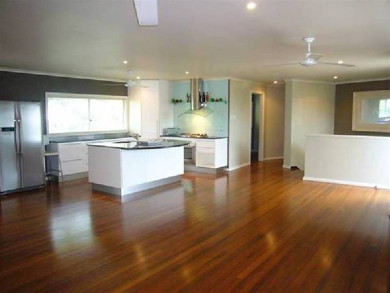 Mission Beach QLD 4852