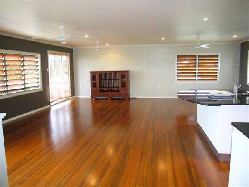 Mission Beach QLD 4852