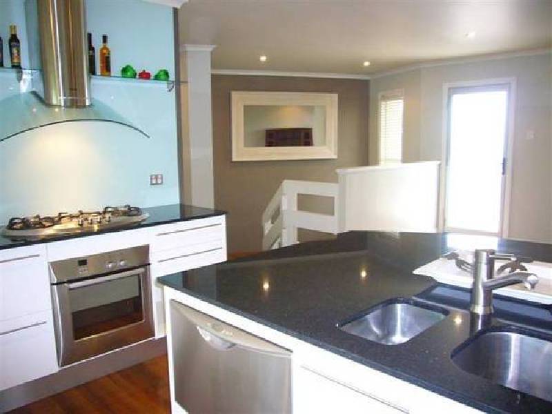 Mission Beach QLD 4852