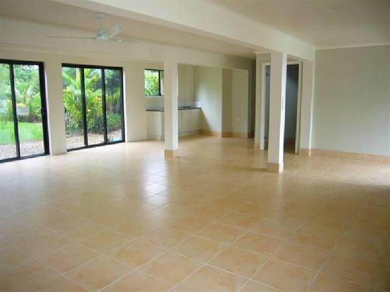 Mission Beach QLD 4852