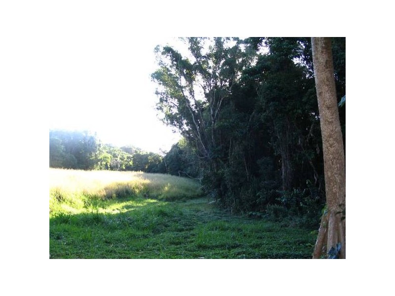 Mission Beach QLD 4852