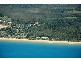 Mission Beach QLD 4852