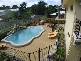 Mission Beach QLD 4852